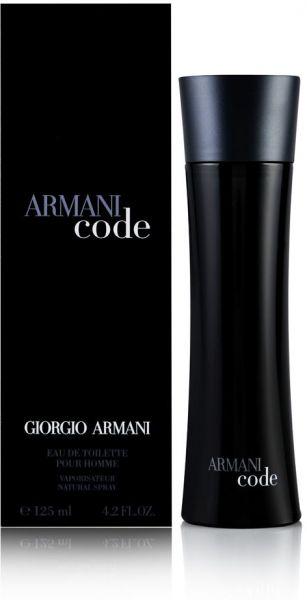 armani code 125ml cena, OFF 71%,Buy!