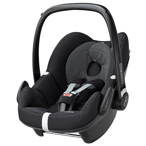 Maxi cosi pearl