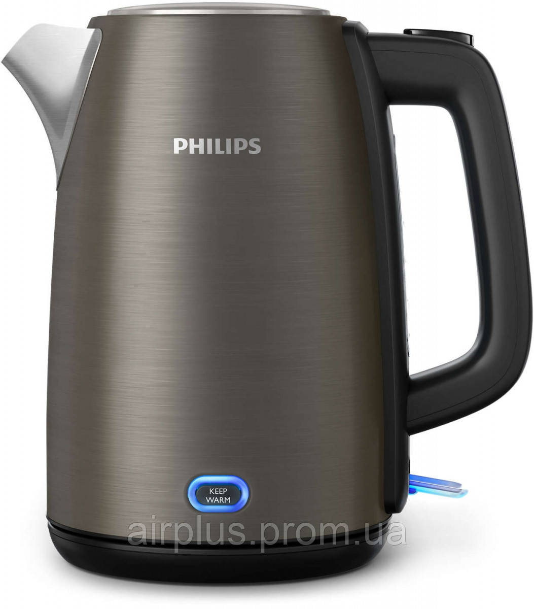 

Електрочайник Philips HD9355/90