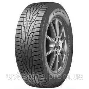 

Зимняя шина MARSHAL I Zen KW31 175/65R14 82R