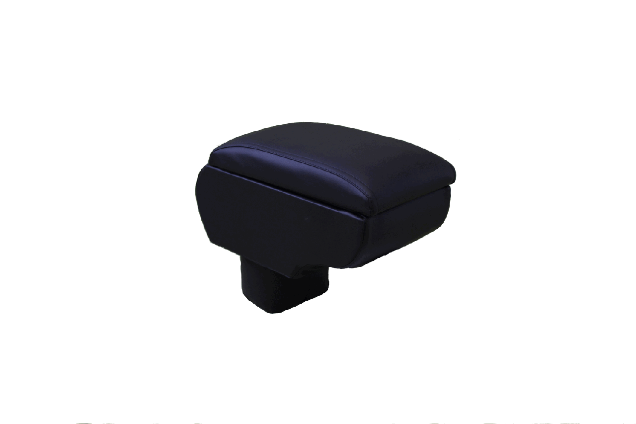 

Подлокотник Armrest на Suzuki Vitara (2015 - ) черный