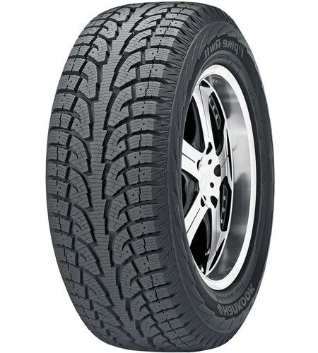 

Шина 215/70R16 Hankook RW10 100T (Корея)