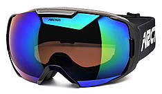 Лыжные очки ARCTICA G-103 ком