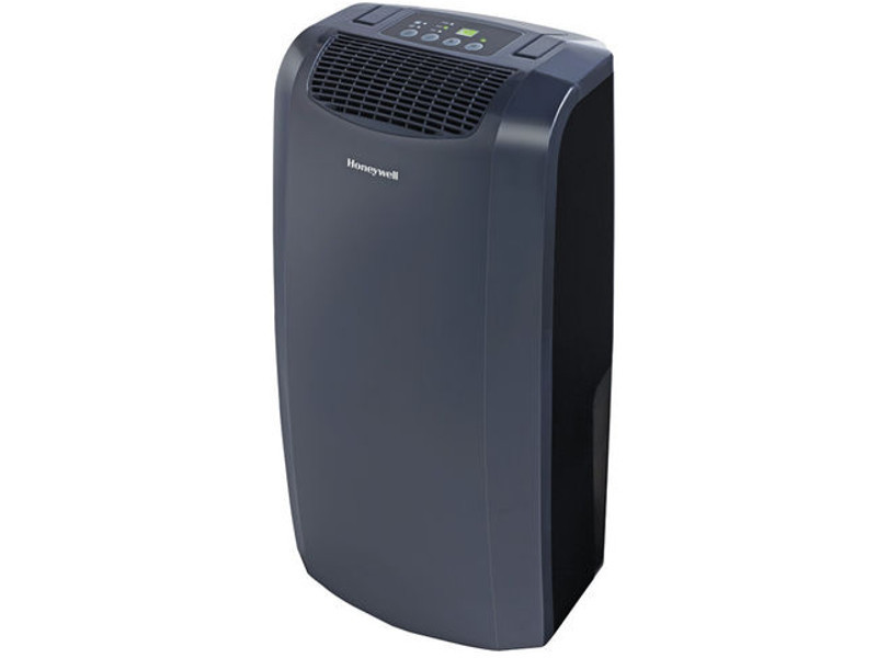

Осушитель воздуха Honeywell HDE020E | 50м2