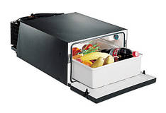 Автомобільний холодильник INDEL-B TB36 AM SCANIA DAF