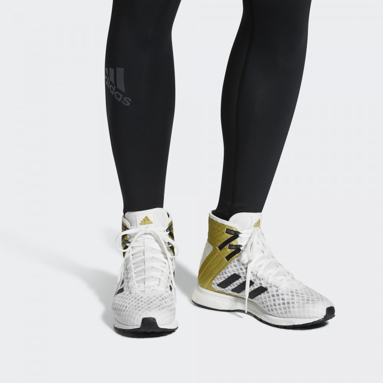 Adidas cheap speedex boost