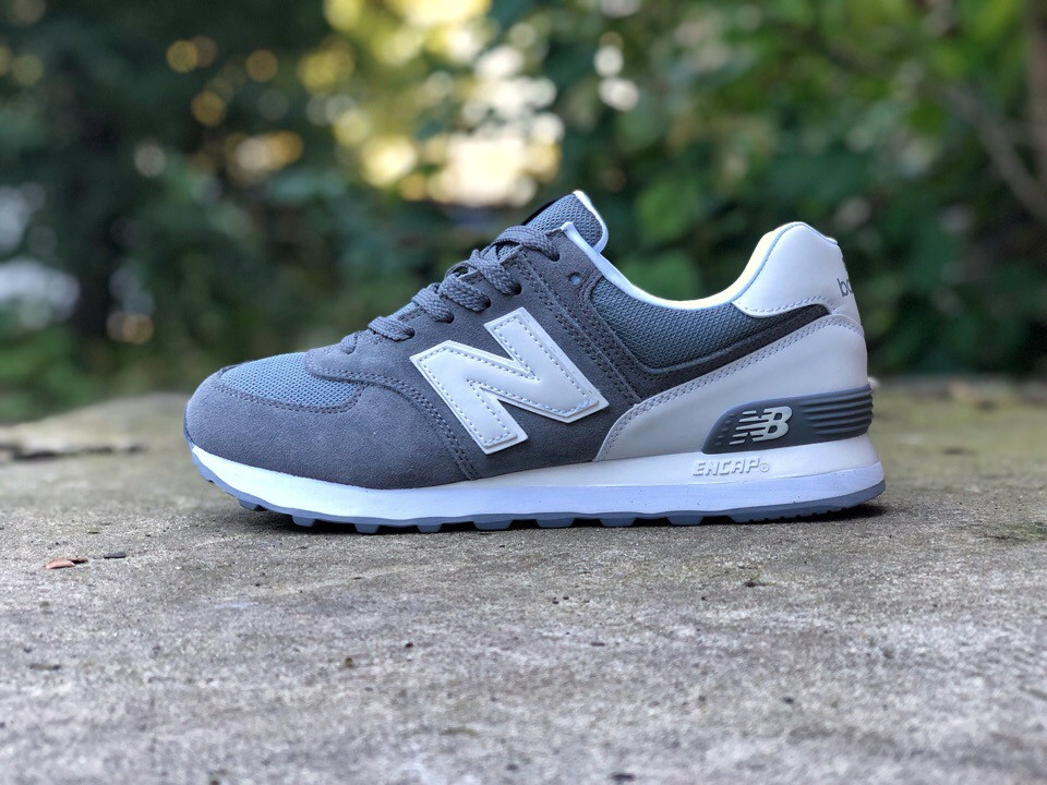 new balance 372