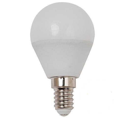 LED лампа Lemanso G45 8W E14 6500K 220V: продажа, цена в Харькове. лампочки  от "Интернет Магазин "LuxElectric"" - 792236075
