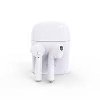 

Беспроводные наушники airpods