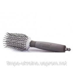 

Щетка Salon Professional 002SI