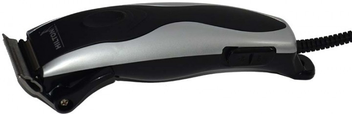 

Машинка для стрижки HILTON HSM-1003