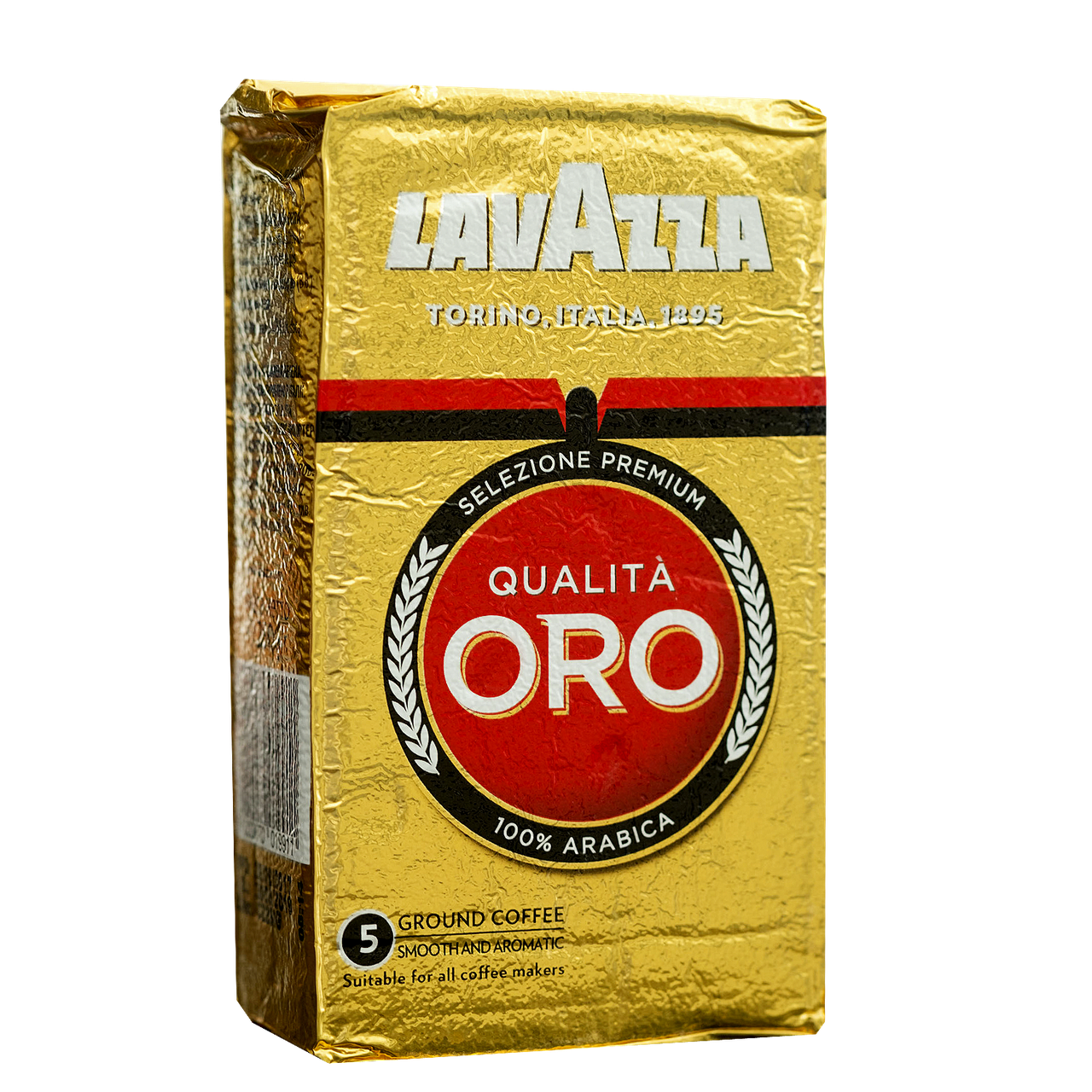 Lavazza qualita oro молотый. Lavazza qualita Oro, 250 г. Кофе Lavazza qualita Oro молотый 250 г. Lavazza qualita Oro 250г PNG без фона.