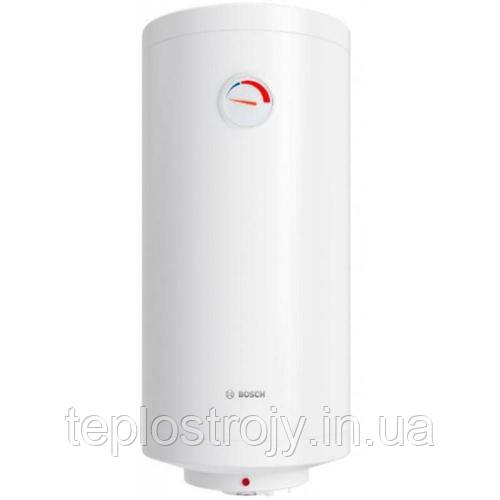 

Бойлер Bosch Tronic 2000T ES 100-5 2000W BO M1X-KTWVB