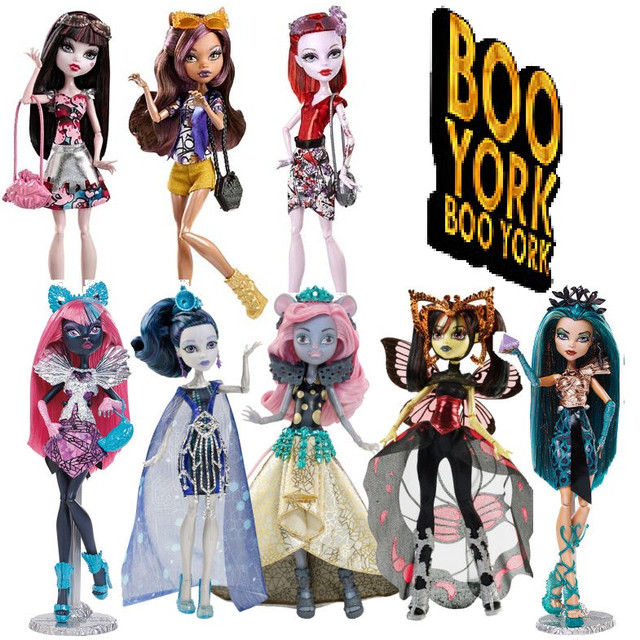 Хай буерк. Monster High куклы Boo York. Куклы Монстер Хай буёрк. Boo York, Boo York. Boo York Boo York куклы.