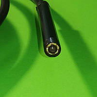 Камера ендоскоп гнучка з підсвічуванням з кабелем 3,5 метра