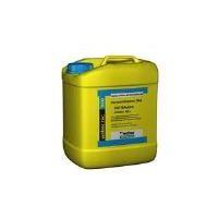 

Weber.tec 940 (Adexin HS2) 20л инъекция силиконовая