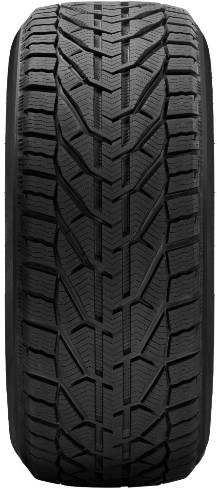 

Зимние шины Tigar WINTER SUV 215/70R16 100H