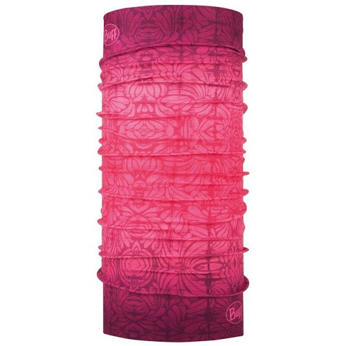 

Original Buff Boronia Pink