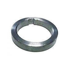 Кольцо коленчатого вала MB OM314-366 (50x65x11.5)