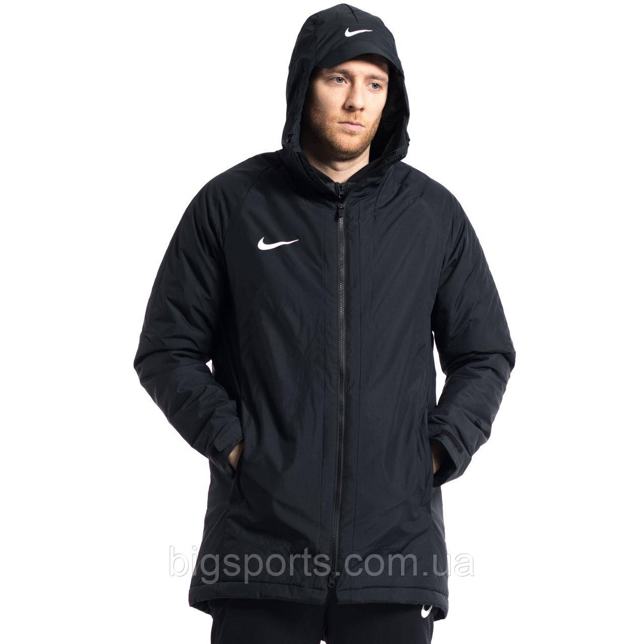 nike dry academy 18 sdf Promotions