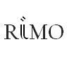 Rimo интернет-магазин одежды