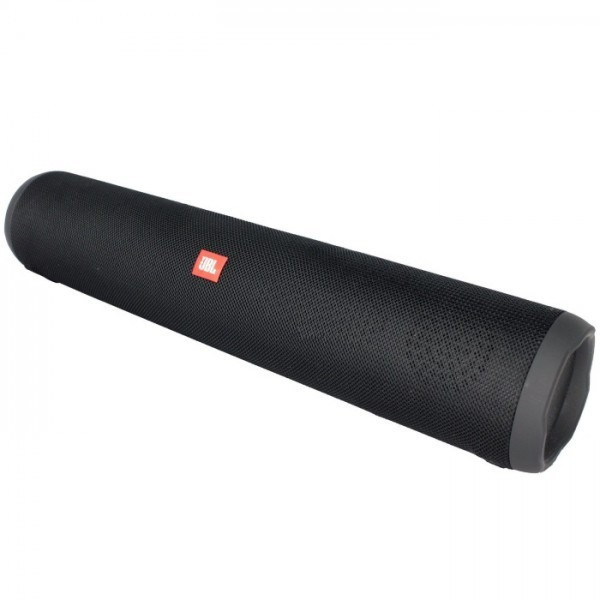 

Колонка портативная JBL S03