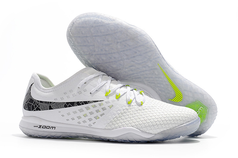 nike zoom hypervenom iii pro ic