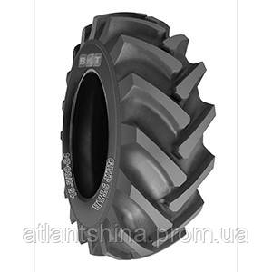 

15.5/80 R24 BKT Grip Star Industrial 163/151A6 16 сл. TL