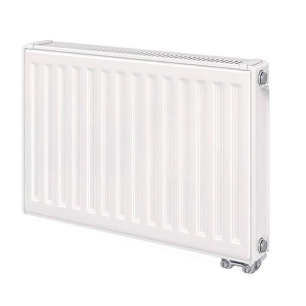 

Стальной радиатор Vogel&Noot 33 KV 300x600