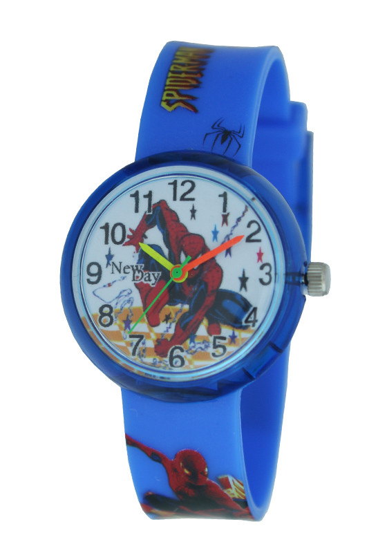 Купить часы для мальчика. Часы "детские". Часы детские наручные. Часы детские для мальчиков наручные. Детские часы синие.