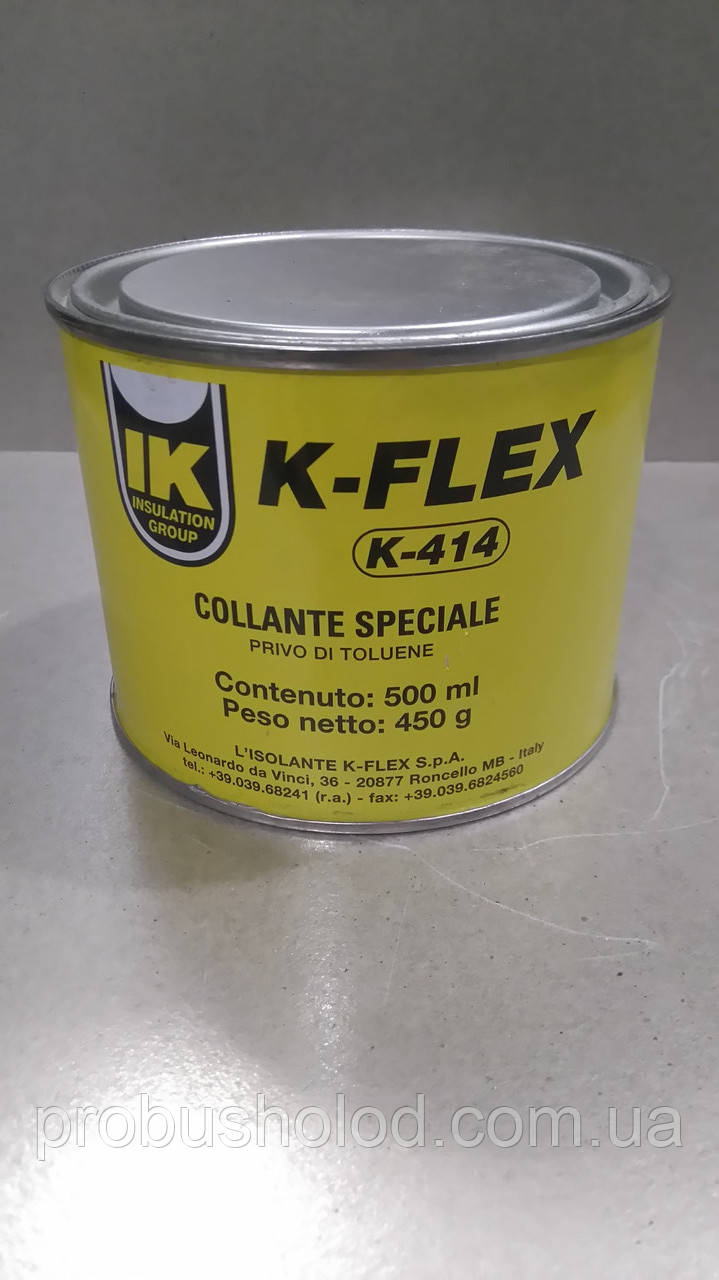 Флекс 0. Клей k-Flex k414 0.8 л. Клей к-Flex к414. Клей k-Flex Spezialkleber 220 gr k-414. Клей k-Flex k-425.