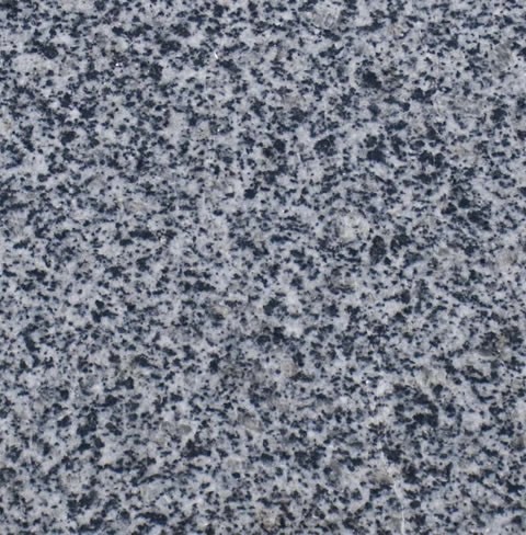 

Покостовский гранит 600х300х20 гранитная плитка фасадная на стену облицовочная натуральный камень, Серый