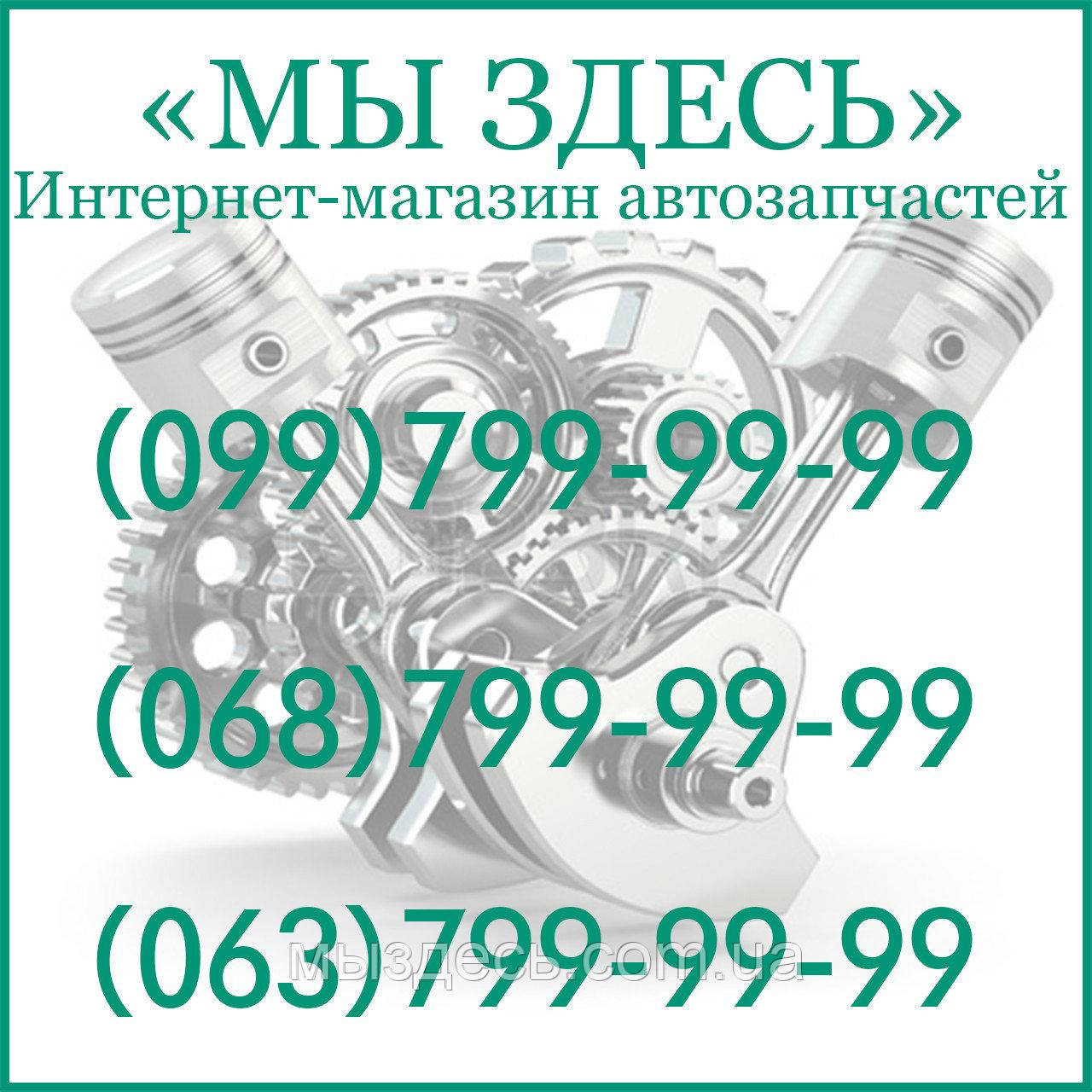 

Зеркало заднего вида левое GEELY SL 1097092210