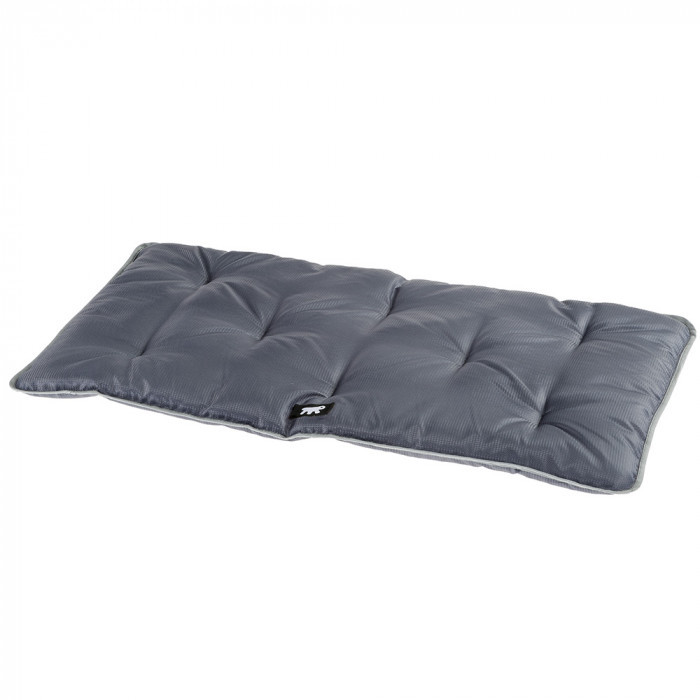 

Матрац Ferplast Jolly 85