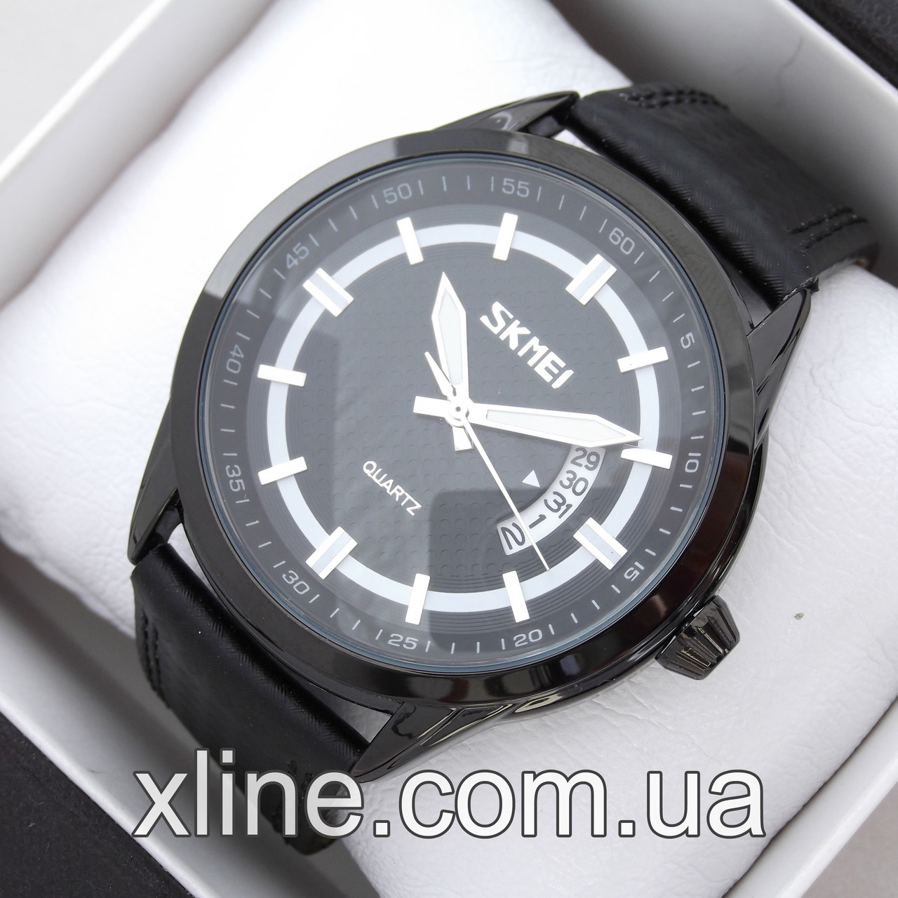 skmei 9116