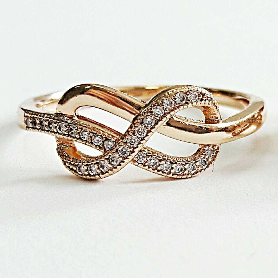 Золотое кольцо. Золотое кольцо змея Санлайт. Санлайт кольцо змейка. Кольцо знак бесконечности Санлайт. Санлайт кольцо бесконечность.