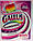 Бесфосфатный стиральный порошок GALLUS для цветного белья (600 гр) Германия, фото 3