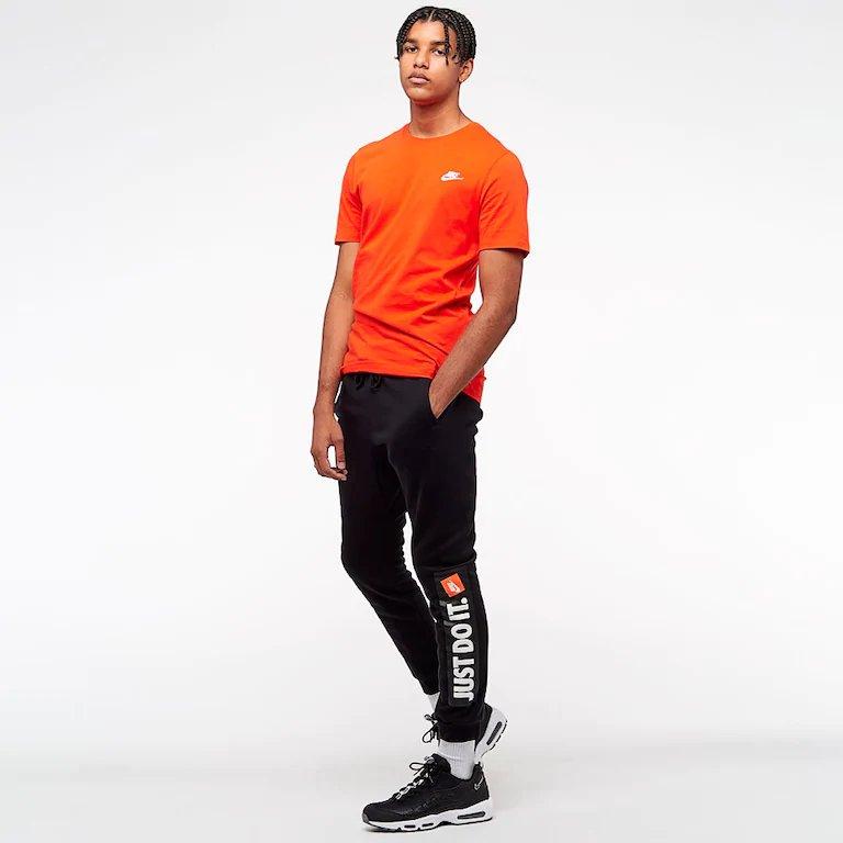nike m nsw hbr jggr flc