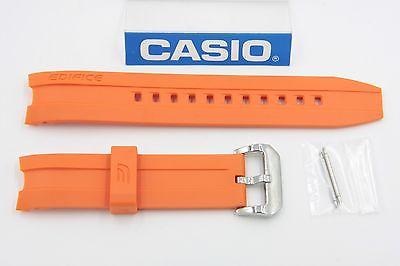 

Ремень Casio EMA-100B-1A4