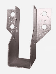 

Держатель балки 51 x 135 x 2 Ardetas