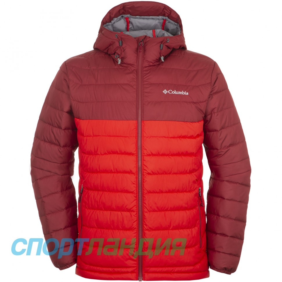 Куртка коламбия мужская. Куртка утепленная мужская Columbia Powder Lite™. Columbia Powder Lite красный. Columbia Omni Heat мужская красный. Куртка Columbia мужская цвет утепленная.