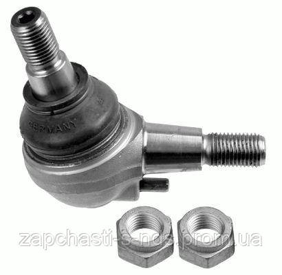 

Шаровая опора MERCEDES-BENZ C-CLASS T-Model (S202), MERCEDES-BENZ C-CLASS (W202), MERCEDES-BENZ CLK,
