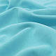 Тканина для штор Diamond ніжно-блакитний 295см (1403351), фото 2