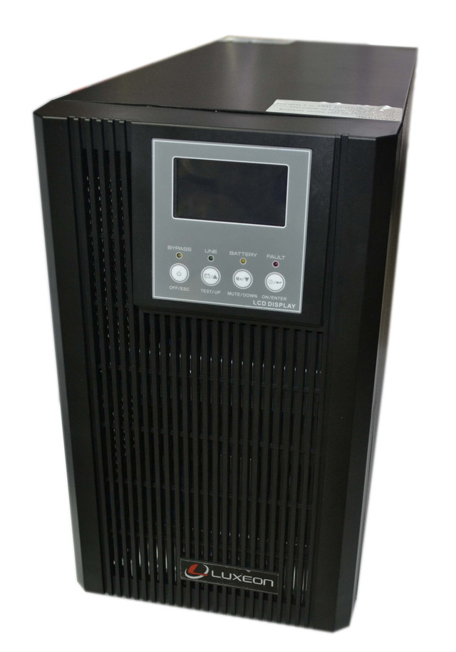 UPS-10000LE