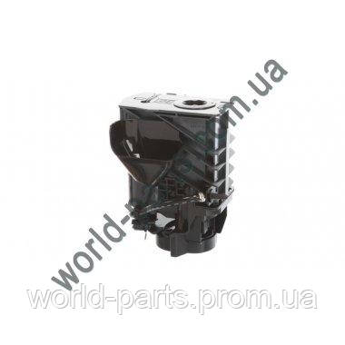 

Заварочный узел для кофемашины Bosch, Siemens 11032774 (11010422) original