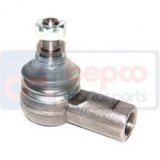

НАКОНЕЧНИК ТЯГИ РУЛЕВОЙ bepco N81878537 Case-IH, MC CORMICK