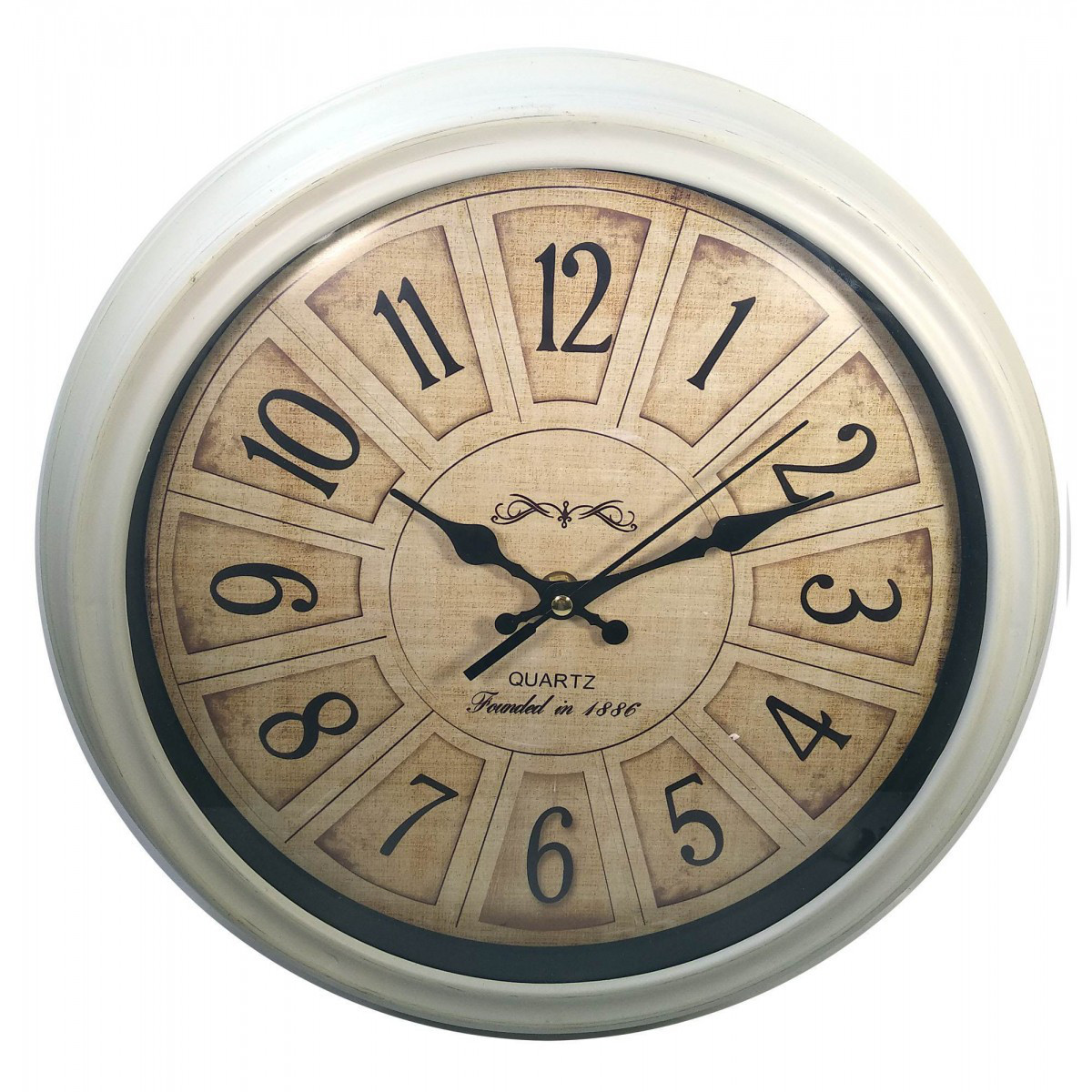 Часов харьков. Homade часы. Старые часы Quartz настенные круглые цена.