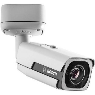 Камера видеонаблюдения BOSCH NTI-50022-A3S (1196372)