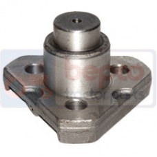 

Шкворень bepco 053958R1 Case-IH, MC CORMICK