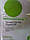 Семена огурца  Пучини F1 10 г  — Rijk Zwaan партенокарпический, средний ранний гибрид, кустовой корнишон, фото 2